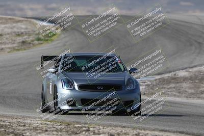 media/Mar-29-2025-Speed Ventures (Sat) [[9900210f0d]]/Black/Session 2 (Phil Hill)/